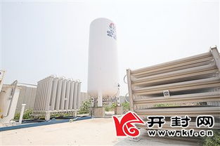 記胡家珍與他的杞縣長(zhǎng)江衛(wèi)生用品 堅(jiān)守質(zhì)量拓市場(chǎng)，恪守誠(chéng)信樹(shù)品牌