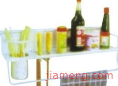余姚市金鳳凰廚衛(wèi)用具廠(chǎng) 衛(wèi)浴用品加盟連鎖火熱招商，跨界合作探索醫(yī)療用品市場(chǎng)